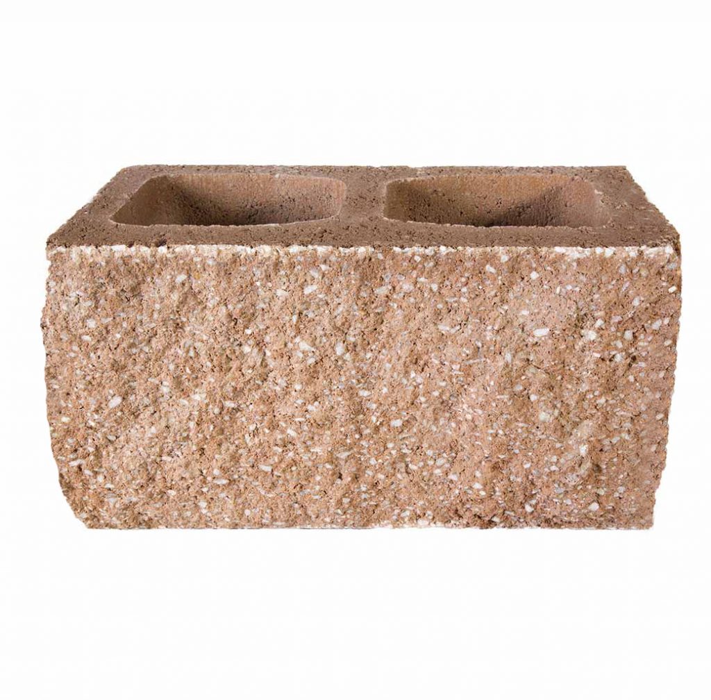 Bloque Cara Vista Precio: Solidez y Estética en Construcción