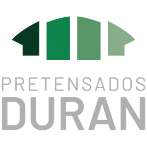 (c) Pretensadosduran.com
